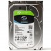 Жесткий диск Seagate SkyHawk 2Tb ST2000VX017