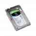 Жесткий диск Seagate SkyHawk 2Tb ST2000VX017