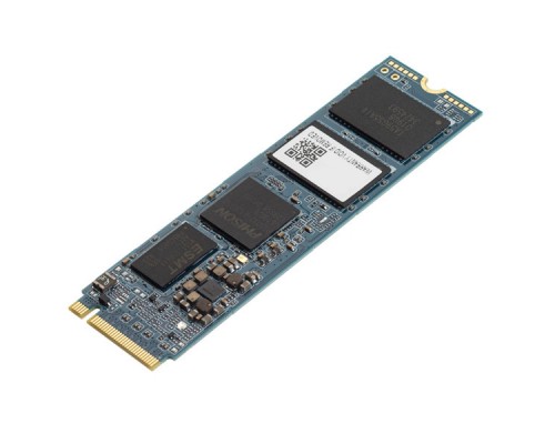 Накопитель Foxline 512GB FLSSD512M80E15TCX5SE