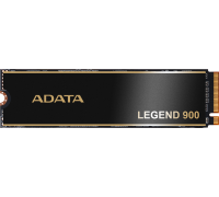 Накопитель ADATA SSD LEGEND 900 SLEG-900-2TCS                                                                                                                                                                                                             