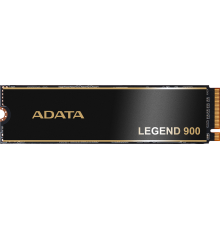 Накопитель ADATA SSD LEGEND 900 SLEG-900-2TCS                                                                                                                                                                                                             