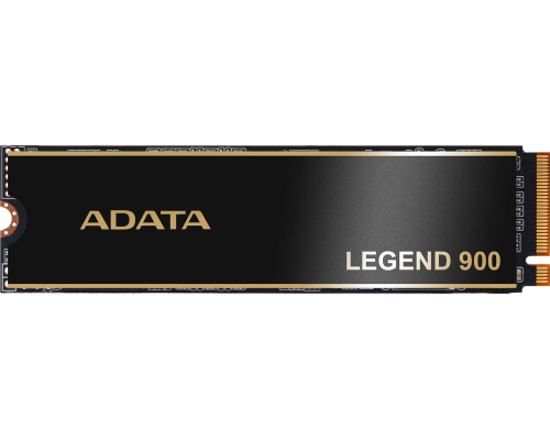 Накопитель ADATA SSD LEGEND 900 SLEG-900-2TCS