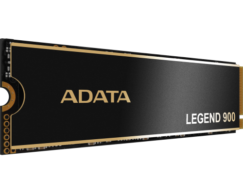 Накопитель ADATA SSD LEGEND 900 SLEG-900-2TCS