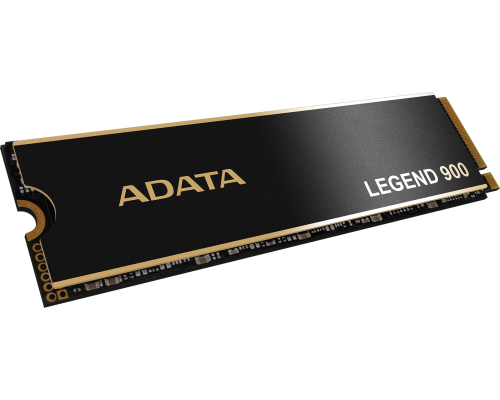 Накопитель ADATA SSD LEGEND 900 SLEG-900-2TCS