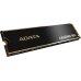 Накопитель ADATA SSD LEGEND 900 SLEG-900-2TCS