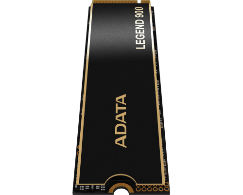 Накопитель ADATA SSD LEGEND 900 SLEG-900-2TCS