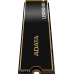 Накопитель ADATA SSD LEGEND 900 SLEG-900-2TCS