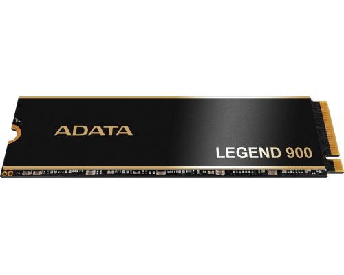 Накопитель ADATA SSD LEGEND 900 SLEG-900-2TCS