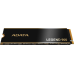 Накопитель ADATA SSD LEGEND 900 SLEG-900-2TCS