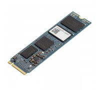 Накопитель Foxline 256GB FLSSD256M80E15TCX5                                                                                                                                                                                                               