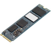 Накопитель Foxline 960Gb FLSSD960X5                                                                                                                                                                                                                       