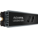 Накопитель ADATA SSD LEGEND 970 SLEG-970-1000GCI
