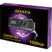 Накопитель ADATA SSD LEGEND 970 SLEG-970-1000GCI