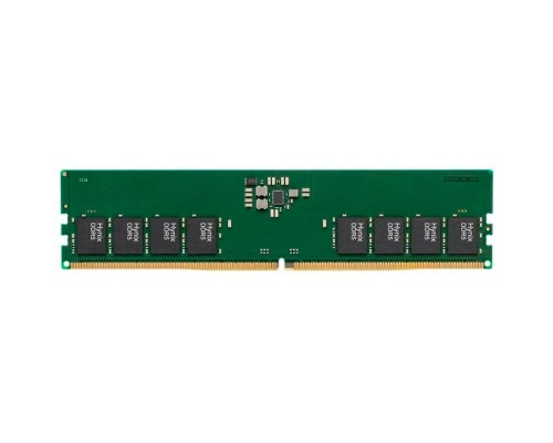 Оперативная память Hynix HMCG88AEBUA084N