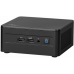 Компьютер Intel NUC NUC13ANHI3 RNUC13ANHI30000