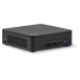 Компьютер Intel NUC NUC13ANKI3 RNUC13ANKI30000