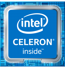 Процессор Intel Celeron G5900 OEM CM8070104292110                                                                                                                                                                                                         