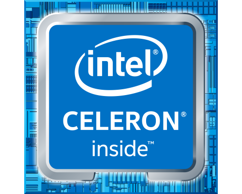 Процессор Intel Celeron G5900 OEM CM8070104292110