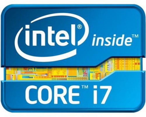 Процессор Intel Core i7 3770 OEM