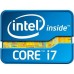 Процессор Intel Core i7 3770 OEM