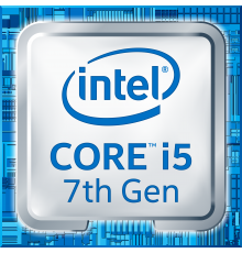 Процессор Intel Core i5 7400 OEM CM8067702867050                                                                                                                                                                                                          