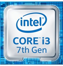 Процессор Intel Core i3 7100 OEM CM8067703014612                                                                                                                                                                                                          
