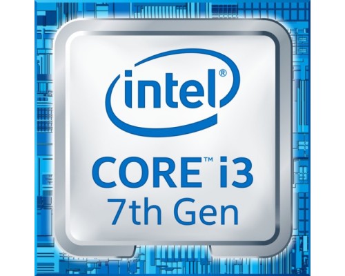 Процессор Intel Core i3 7100 OEM CM8067703014612