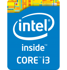 Процессор Intel Core i3 4360 OEM CM8064601482461                                                                                                                                                                                                          
