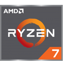 Процессор AMD Ryzen 7 7700 OEM 100-000000592                                                                                                                                                                                                              