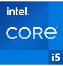 Процессор Intel Core I5 10210U OEM FJ8070104307504                                                                                                                                                                                                        