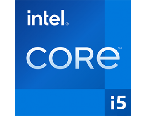 Процессор Intel Core I5 10210U OEM FJ8070104307504