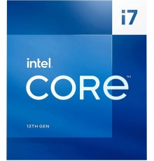 Процессор Intel Core i7 13700F OEM CM8071504820806                                                                                                                                                                                                        
