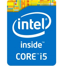 Процессор Intel Core i5 6400 OEM CM8066201920506                                                                                                                                                                                                          