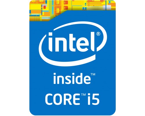 Процессор Intel Core i5 6400 OEM CM8066201920506