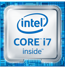 Процессор Intel Core i7 6700 OEM CM8066201920103                                                                                                                                                                                                          