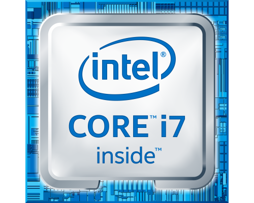 Процессор Intel Core i7 6700 OEM CM8066201920103