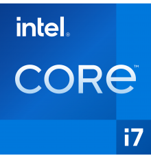 Процессор Intel Core i7 11700T OEM CM8070804491314                                                                                                                                                                                                        