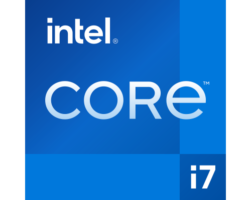 Процессор Intel Core i7 11700T OEM CM8070804491314