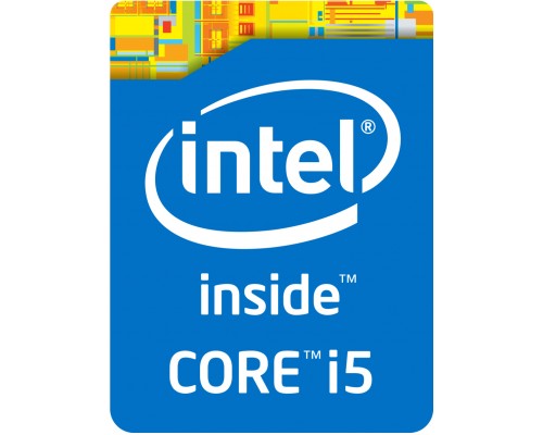 Процессор Intel Core i5 4570 OEM CM8064601464707