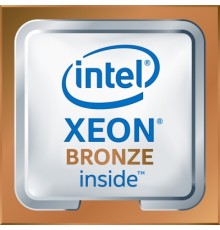 Процессор Intel Xeon Scalable Processors 3408U OEM PK8071305118600                                                                                                                                                                                        