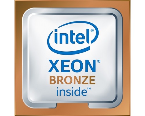 Процессор Intel Xeon Scalable Processors 3408U OEM PK8071305118600