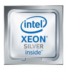Процессор Intel Xeon Silver 4510 OEM PK8071305554300                                                                                                                                                                                                      