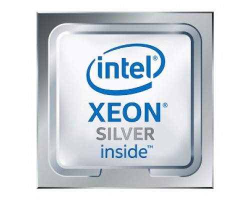 Процессор Intel Xeon Silver 4510 OEM PK8071305554300