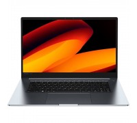 Ноутбук Infinix Inbook Y2 Plus 11TH XL29 71008301405                                                                                                                                                                                                      