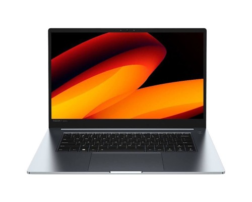 Ноутбук Infinix Inbook Y2 Plus 11TH XL29 71008301405
