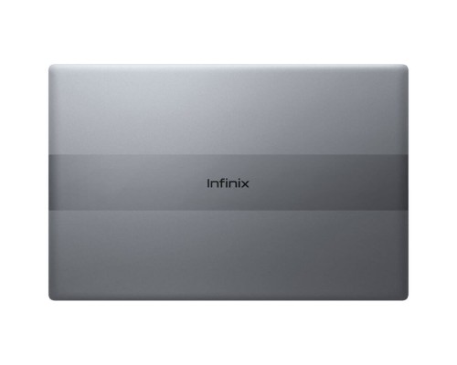 Ноутбук Infinix Inbook Y2 Plus 11TH XL29 71008301405