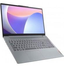 Ноутбук Lenovo IdeaPad Slim 3 15IAH8 83ER007PRK                                                                                                                                                                                                           