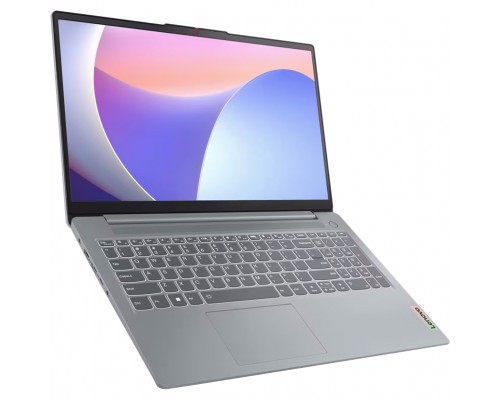 Ноутбук Lenovo IdeaPad Slim 3 15IAH8 83ER007PRK