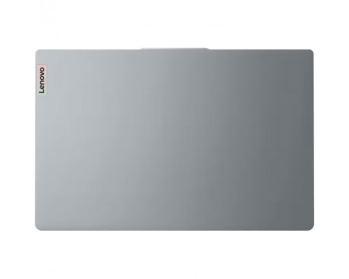 Ноутбук Lenovo IdeaPad Slim 3 15IAH8 83ER007PRK