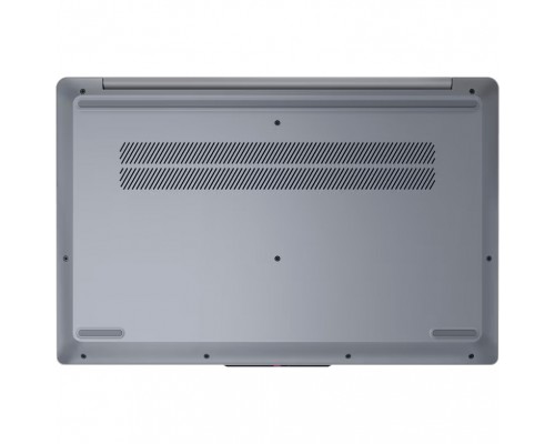 Ноутбук Lenovo IdeaPad Slim 3 15IAH8 83ER007PRK